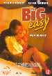 The Big Easy   (1987)