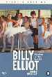 Billy Elliot   (2000)