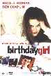 Birthday Girl   (2001)