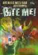 Bite Me!   (2004)