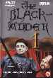 The Black Adder   (1983)