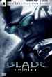 Blade: Trinity   (2004)