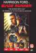 Blade Runner   (1982)