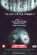 The Blair Witch Project   (1999)