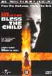 Bless the Child   (2000)