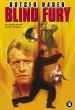 Blind Fury   (1989)