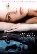 Blood and Chocolate   (2007)