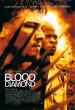 Blood Diamond   (2006)
