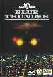 Blue Thunder   (1983)