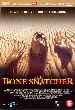The Bone Snatcher   (2003)