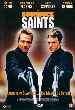 The Boondock Saints   (1999)