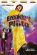 Breakfast on Pluto   (2005)