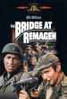 The Bridge at Remagen   (1969)