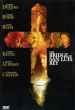 The Bridge of San Luis Rey   (2004)