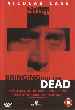 Bringing out the Dead   (1999)