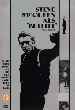 Bullit   (1968)