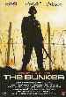 The Bunker   (2001)