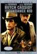 Butch Cassidy and the Sundance Kid   (1969)