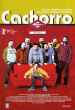 Cachorro   (2004)