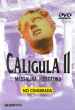 Caligula II: Messalina, Messalina!   (1977)