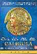 Caligula   (1979)