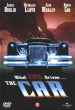 The Car   (1977)