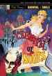 Carnival of Souls   (1962)