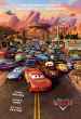 Cars   (2006)