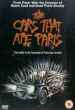 The Cars That Ate Paris   (1974)