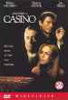 Casino   (1995)