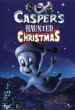 Casper's Haunted Christmas   (2000)