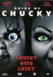 Child's Play 4: Bride of Chucky   (1998)
