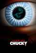 Child's Play 5: Seed of Chucky   (2004)