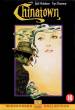 Chinatown   (1974)