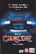 Christine   (1983)