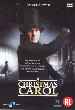 A Christmas Carol   (1999)