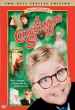 A Christmas Story   (1983)