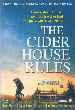The Cider House Rules   (1999)