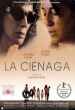 La Ci�naga   (2001)