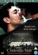 Cinderella Man   (2005)