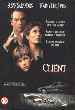 The Client   (1994)