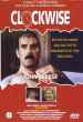 Clockwise   (1986)