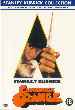 A Clockwork Orange   (1971)