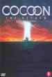 Cocoon: The Return   (1988)