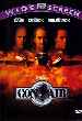 Con Air   (1997)