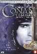 Conan the Barbarian   (1982)