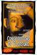 Conspirators of Pleasure   (1996)
