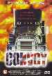 Convoy   (1978)