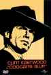 Coogan's Bluff   (1968)