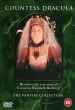 Countess Dracula   (1971)